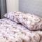 Hedonist Garden Luxury Apartments