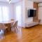 Hedonist Garden Luxury Apartments