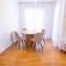 Hedonist Garden Luxury Apartments