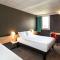 ibis Lannion - Lannion