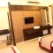 Hotel Sai Ramanand