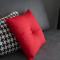 Qualys-Hotel Issoire Le Pariou
