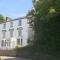 Byrdir House