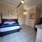HostHub Guest House
