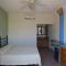 Casabuena B&B