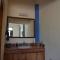 Casabuena B&B