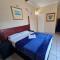 HostHub Guest House