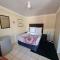 HostHub Guest House