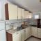 Apartment House Aria
