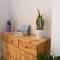 Apartment House Aria