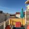 Apartment House Aria