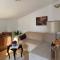 Apartment House Aria