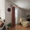 Apartment House Aria