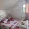 Holiday home BOŽUR