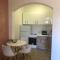 Apartman Cmiljanic