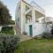 Regina Villa