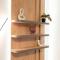 Apartman G1