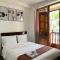 Tintaya Hotel Chachapoyas