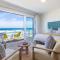 Dune Beach House
