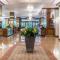 Hotel President Terme - Abano Terme