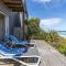Dune Beach House