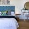 Dune Beach House