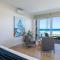 Dune Beach House