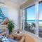 Dune Beach House