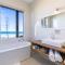 Dune Beach House