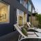 Dune Beach House