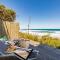 Dune Beach House