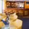 LOpera Hotel