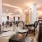 Hotel Athos R.M.T.