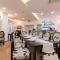 Hotel Athos R.M.T.
