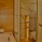 Ilio Boutique Hotel