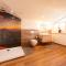Haus Aigner