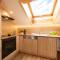 Haus Aigner