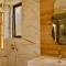 Ilio Boutique Hotel