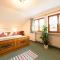 Haus Aigner