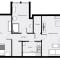 Haus Aigner