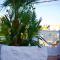 Ilio Boutique Hotel