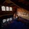 The Powderhorn Chateau