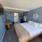 Seagrass Inn