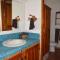 Foto: Casabuena B&B 23/61