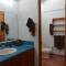 Foto: Casabuena B&B 27/61