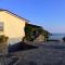 Villa Paradiso