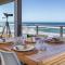 Dune Beach House