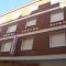 Hostal Centro Ejido