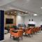 Holiday Inn Express & Suites Bridgeport by IHG