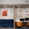 Holiday Inn Express & Suites Bridgeport by IHG